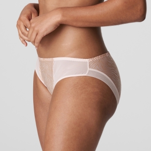 0542110 pearly pink
