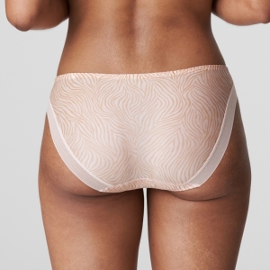 0542110 pearly pink