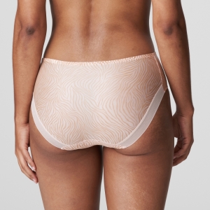 0542111 pearly pink