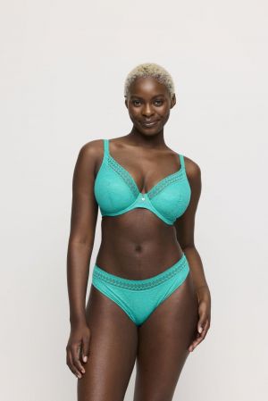 0142094 Sunny Teal