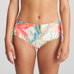 1004951 tropical blosso