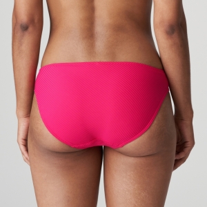 4006350 freesia