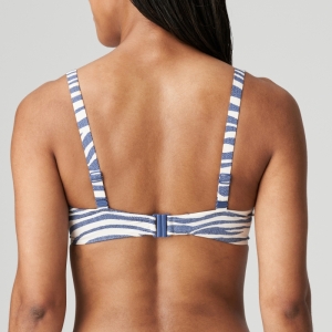 4008416 adriatic blue 