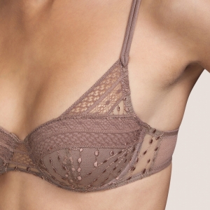 3310614 caribe taupe 