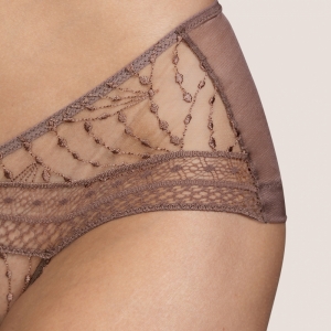 3310650 caribe taupe
