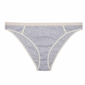 L2182022980 grey