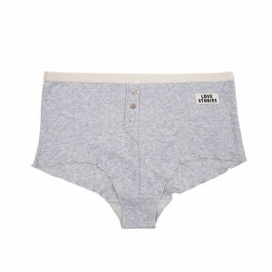 L2182986980 grey