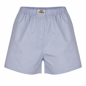 L2184192600 blue