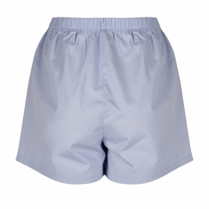 L2184192600 blue