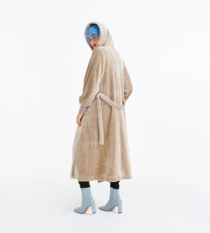 212-5-LNI-C 209/beige