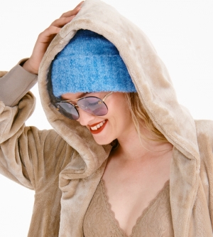 212-5-LNI-C 229/taupe