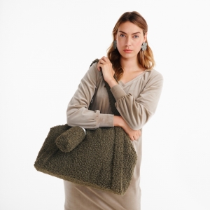 212-5-LDH-V 229/taupe