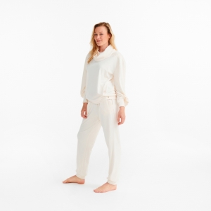 212-5-LHq-V+LHR 111/gebrokenwit