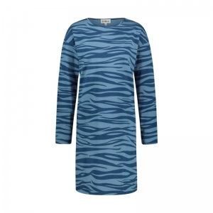 150508 580