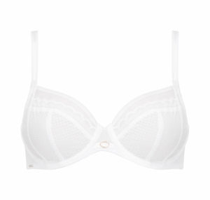 C22310 white