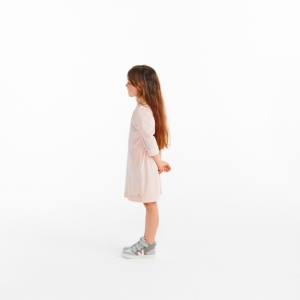 212-5-LDF 405