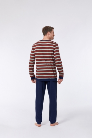 212-1-MVL-S 940/blue sky ya