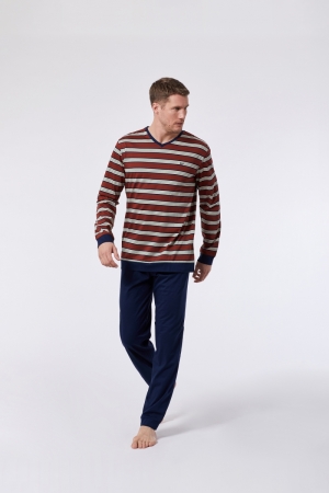 212-1-MVL-S 940/blue sky ya