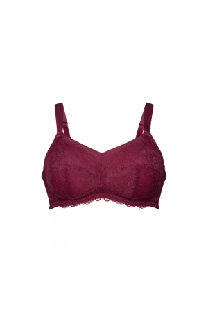5751X rose wine