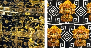 MAYAN1010-04J mayans