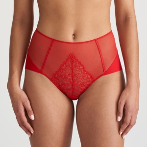 0502571 rood