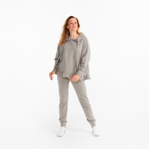 212-5-LLO+LLN 229/taupe
