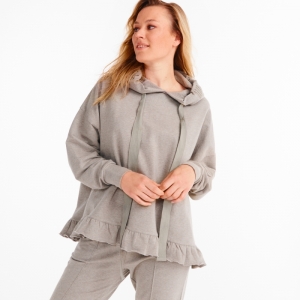 212-5-LLO+LLN 229/taupe