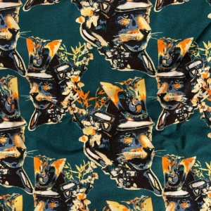 SAMUR1010 print
