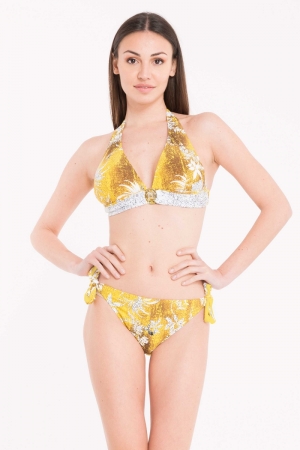 DA22-029 Yellow