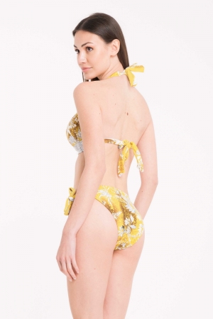 DA22-029 Yellow