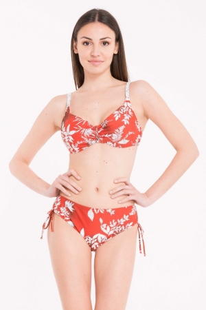 DA22-032-E Red