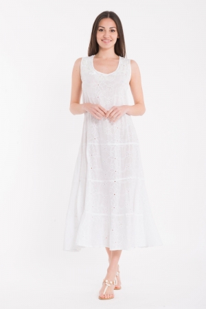 DB22-003 White