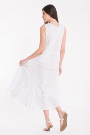 DB22-003 White