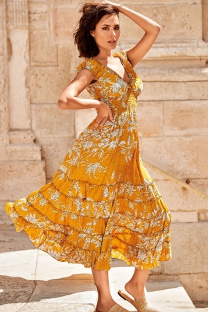 DB22-087 Printed