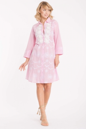IC22-003 Pink