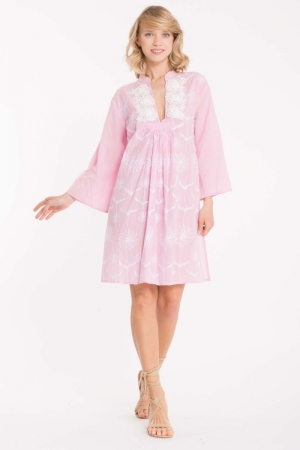 IC22-004 Pink
