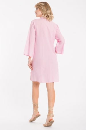 IC22-004 Pink