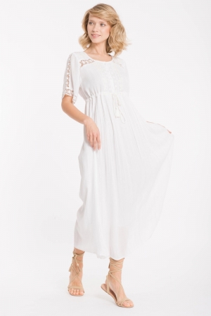 IC22-007 White