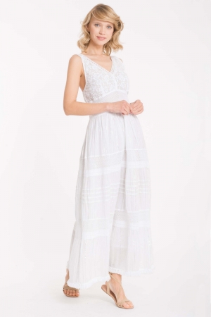 IC22-011 White
