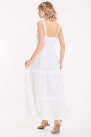 IC22-011 White