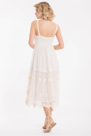 IC22-033 Off white