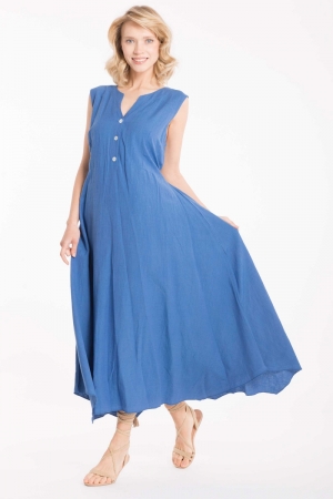 IC22-047 Blue