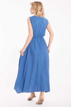 IC22-047 Blue