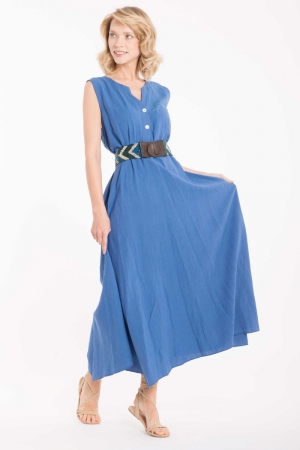 IC22-047 Blue