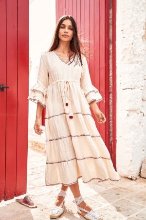 IC22-088 Beige