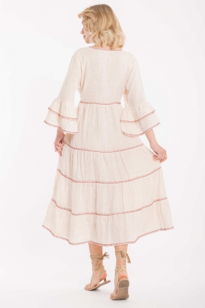 IC22-088 Beige