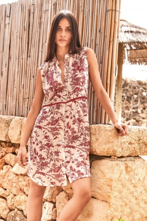 IC22-089 Printed