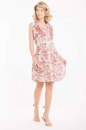IC22-089 Printed