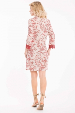 IC22-090 Printed