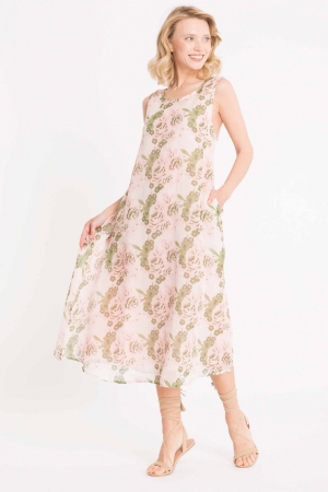 IC22-104 Printed